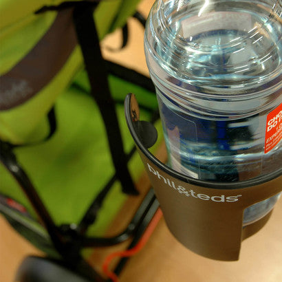 universal bottle holder