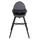 Childcare Modi High Chair