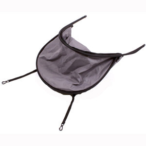 metro & escape v1 sunhood