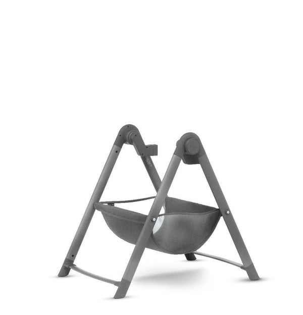Silver Cross Coast & Wave Carrycot Stand