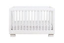 Cocoon Aston Cot
