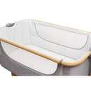 Cocoon Snuggle Time Co-Sleeper