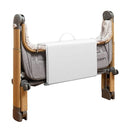 Cocoon Snuggle Time Co-Sleeper