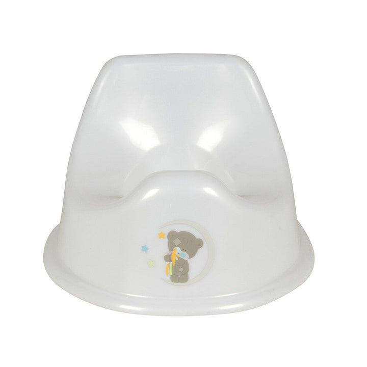 Tiny Tatty Teddy Contour Potty