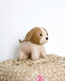 TINY FRIENDS - ADRIEN THE TINY DOG