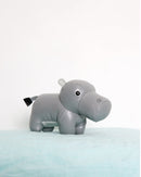 TINY FRIENDS - SAM THE TINY HIPPO