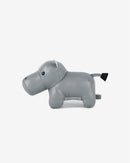 TINY FRIENDS - SAM THE TINY HIPPO