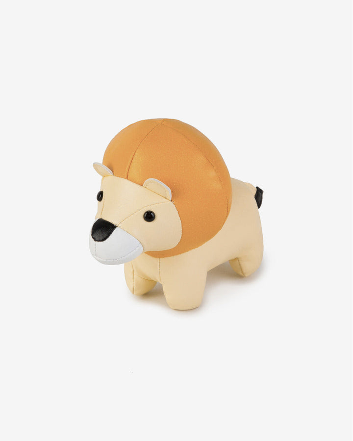 TINY FRIENDS - JACKSON THE TINY LION