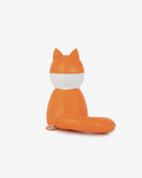 TINY FRIENDS - RICHARD THE TINY FOX