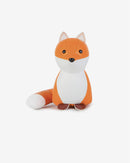 TINY FRIENDS - RICHARD THE TINY FOX