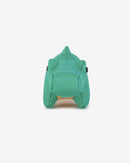 TINY FRIENDS - ACHILLE THE TINY CROCODILE