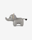 TINY FRIENDS - VINCENT THE TINY ELEPHANT