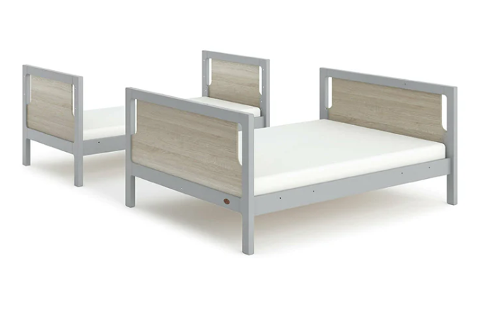 Boori Coogee Maxi Bunk Bed