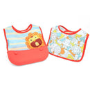 Marcus & Marcus - Travel Bib