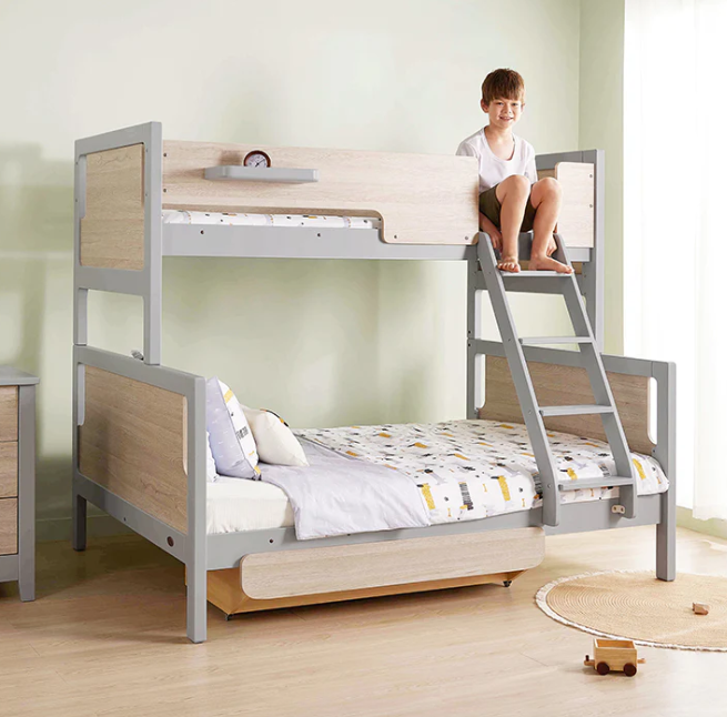 Boori Coogee Maxi Bunk Bed