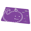 Marcus & marcus - Placemat