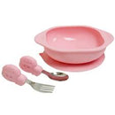 Marcus & Marcus - Toddler Mealtime Set