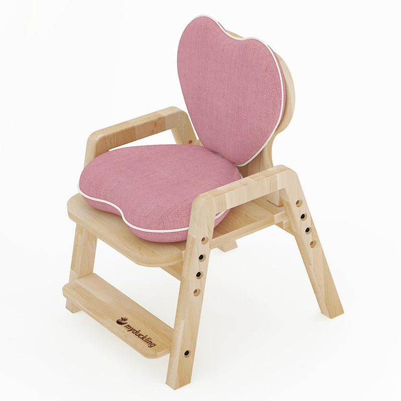 Childrens Chair Cushion