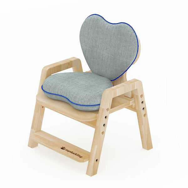 Childrens Chair Cushion
