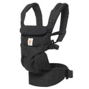 Ergobaby Omni 360 Cool Air Mesh Carrier - Onyx Black