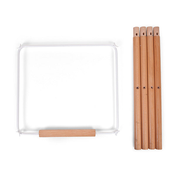 Childhome Evolu 2 Long Leg set