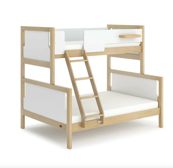 Boori Coogee Maxi Bunk Bed