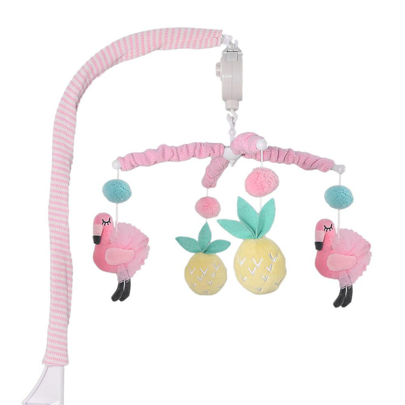 Lolli Living Flamingo Mobile