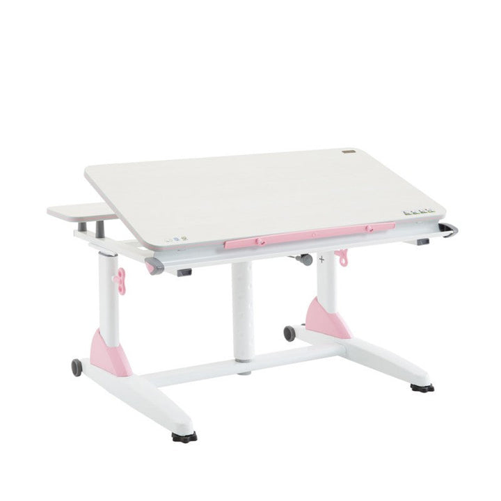 KID2YOUTH - Ergonomic Desk G2-XS