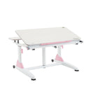 KID2YOUTH - Ergonomic Desk G2-XS