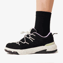 Athletic Breathable Slip-on Sports Sneakers