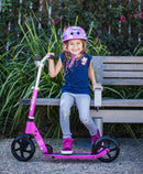 Micro Cruiser Kids Scooter