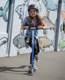 Micro Sprite Kids Scooter