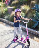 Micro Cruiser Kids Scooter