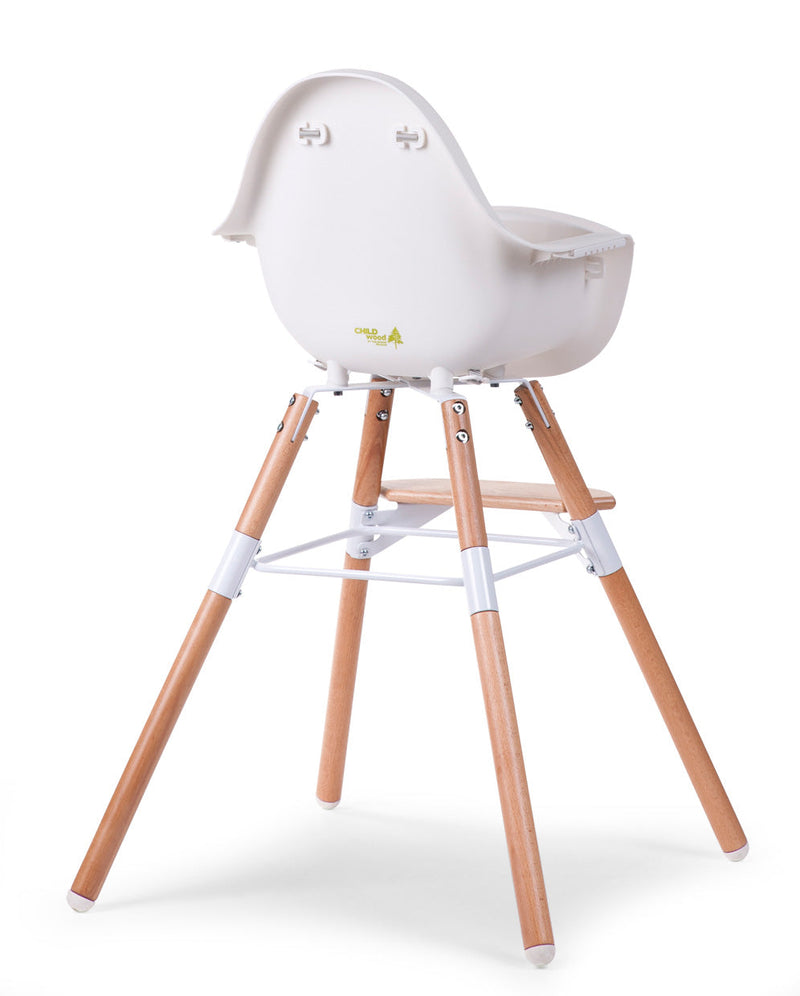 Childhome Evolu 2 High Chair