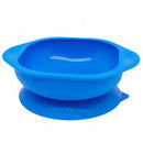 Marcus & marcus - Suction Bowl