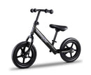 Kids Balance Bike 12 inch