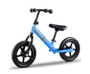 Kids Balance Bike 12 inch