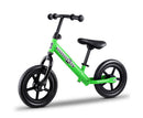 Kids Balance Bike 12 inch