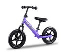 Kids Balance Bike 12 inch
