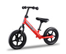 Kids Balance Bike 12 inch