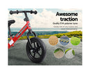 Kids Balance Bike 12 inch