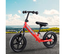 Kids Balance Bike 12 inch