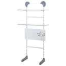 KID2YOUTH - Standing Shelf Unit