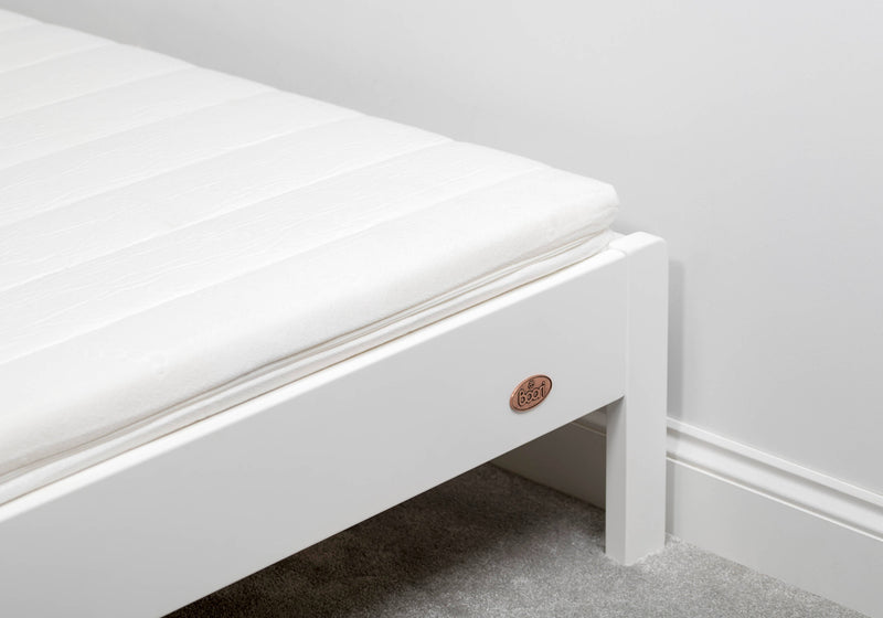 Boori Breathable Foam Mattress (Single Bed) 189 x 90 x 10 cm