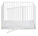 BabyDan Flex Baby Playpen