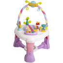 Love N Care Activity Centre Rainbow