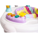 Love N Care Activity Centre Rainbow