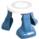 Love N Care Activity Centre Starlight