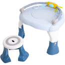 Love N Care Activity Centre Starlight