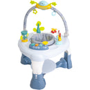 Love N Care Activity Centre Starlight